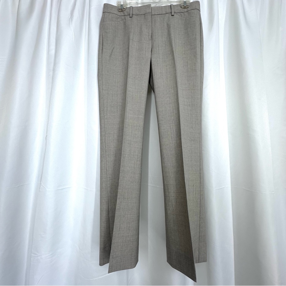 Theory Custom Max 2 Edition 5 Heathered Oatmeal P… - image 2